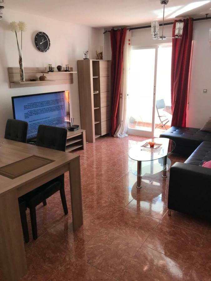 Appartement Avec Piscine San Vicente Raspeig Kültér fotó